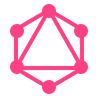 GraphQL