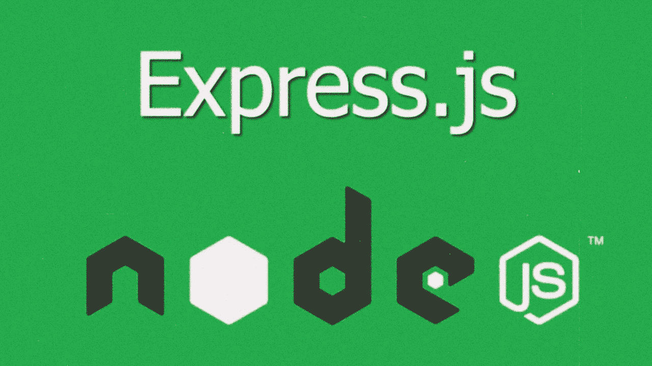 Centralizing Error Handling in Node.js Express Applications