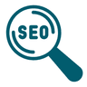 Search Engine Optimization