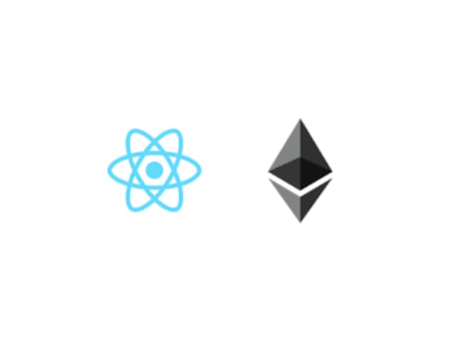 Building DApps with React and Solidity on Ethereum